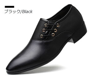 YC rWlXV[Y V[Y Y JWAV[Y rWlX RtH[g C u[c [Jbg  am amC ʋ ʊw n 20 30 40 50 O ~ It