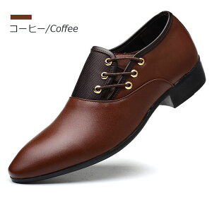 YC rWlXV[Y V[Y Y JWAV[Y rWlX RtH[g C u[c [Jbg  am amC ʋ ʊw n 20 30 40 50 O ~ It