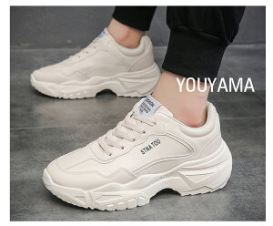 Y Xj[J[ veNV y X|[c ^C jOV[Y ʊw JWA  EH[LOV[Y ₷ Ȃ 30 40 50 60 TCY39(24.5cm