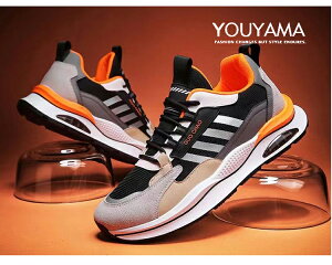 ^C Y V[Y jOV[Y Xj[J[ C bVf ʋCQ y N[U[ ؗX^C X|[cJWA  amC YbNLoX [t@[ 