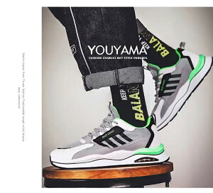 ^C Y V[Y jOV[Y Xj[J[ C bVf ʋCQ y N[U[ ؗX^C X|[cJWA  amC YbNLoX [t@[ 