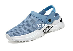 YC T_ Xj[J[ T_ Y r[`T_ gOT_ C V[Y ₷  y YV[Y  r[T AEghA JWA ʋ ʊw n 20