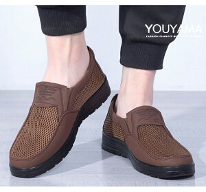 YC Xj[J[ YT_ ҂ݍ T_ Y r[`T_ gOT_ C V[Y ʋC  ₷  y YV[Y AEghA JWA 