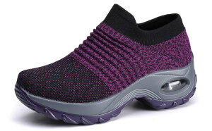 fB[XV[Y Xj[J[ ^C jO X|[c C WMO  ɂ ʋC JWAV[Y  wlp ₷ Ȃ ̓ s 20 30 40 50