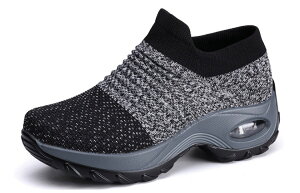 fB[XV[Y Xj[J[ ^C jO X|[c C WMO  ɂ ʋC JWAV[Y  wlp ₷ Ȃ ̓ s 20 30 40 50