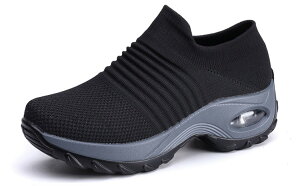 fB[XV[Y Xj[J[ ^C jO X|[c C WMO  ɂ ʋC JWAV[Y  wlp ₷ Ȃ ̓ s 20 30 40 50