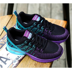 fB[XV[Y Xj[J[ ^C jO RtH[gV[Y X|[cV[Y WMO jOV[Y  ɂ ʋC JWAV[Y  wlp 