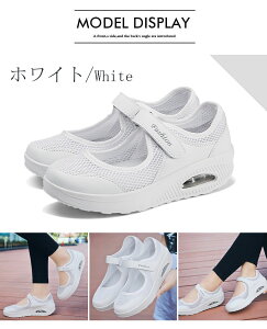 fB[XV[Y Xj[J[ ^C jO RtH[gV[Y  X|[c C WMO  ɂ ʋC JWAV[Y  wlp ₷ Ȃ 