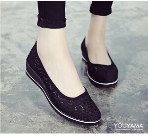 fB[XV[Y i[XV[Y RtH[gV[Y Xb| jO X|[c C WMO  ɂ ʋC JWAV[Y  wlp ₷ 