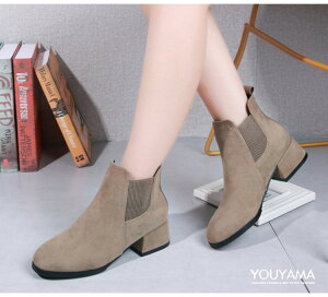 fB[X u[cV[g ANu[c TChSAu[c vu[c u[eB vC XG[h ubNq[ q[Xgb`S Snǂ H~ V[Y JWAV[Y 