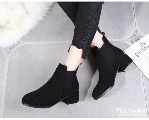 fB[X u[cV[g ANu[c TChSAu[c vu[c u[eB vC XG[h ubNq[ q[Xgb`S Snǂ H~ V[Y JWAV[Y 