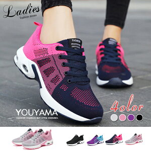 Xj[J[ ^C fB[XV[Y jO X|[c C WMO  ɂ ʋC JWAV[Y  wlp ₷ Ȃ ̓ s 20 30 40 50