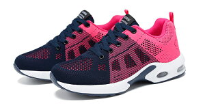 Xj[J[ ^C fB[XV[Y jO X|[c C WMO  ɂ ʋC JWAV[Y  wlp ₷ Ȃ ̓ s 20 30 40 50