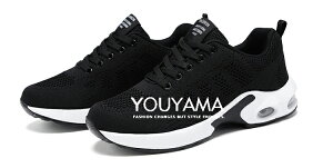 Xj[J[ ^C fB[XV[Y jO X|[c C WMO  ɂ ʋC JWAV[Y  wlp ₷ Ȃ ̓ s 20 30 40 50