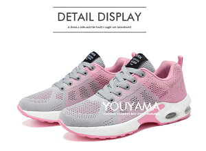 Xj[J[ ^C fB[XV[Y jO X|[c C WMO  ɂ ʋC JWAV[Y  wlp ₷ Ȃ ̓ s 20 30 40 50