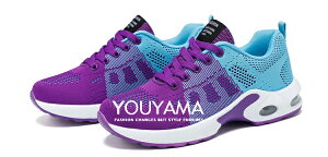 Xj[J[ ^C fB[XV[Y jO X|[c C WMO  ɂ ʋC JWAV[Y  wlp ₷ Ȃ ̓ s 20 30 40 50