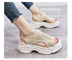 fB[XV[Y Xj[J[ fB[Xėp ăT_ fB[X T_ jbgT_ ~[T_ I[vgD C ʋ  JWA K r  ɂȂ 