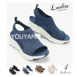 fB[X tBbVwbhfUC Xj[J[ fB[Xėp ăT_ Xb| T_ jbgT_ rbOTCY X|[c][gT_ y ʋC ₷ N