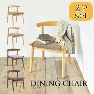 2rZbg_kfUC`FA^_CjO`FA |{bgEoΉ VR Vv fUC`FA AbV Chair i`eCXg ؐƋ CX CX ֎q 4