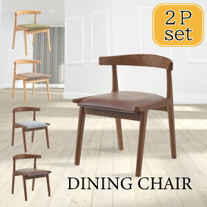 2rZbg_kfUC`FA^_CjO`FA |{bgEoΉ VR Vv fUC`FA AbV Chair i`eCXg ؐƋ CX CX ֎q 4