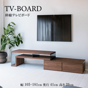 _kfUCƋ^TV{[h _CjO Lk VvfUC er{[h i`eCXg {[h er gݗ SO-224WAL