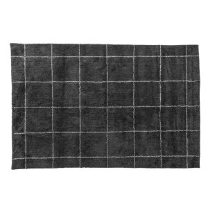 _kfUCO^O J[ybg VvfUC 4FWJ 2TCY rO ꃉO Rbgf  }bg [ 170s230Z` 130s190Z` TTR-184 TTR-202 TTR-182 TTR-201