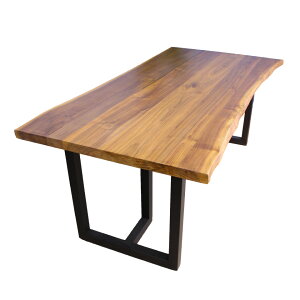 yVLO1 _kfUCƋ^ubNEHibg _CjOe[u kfUC Ƌ fUCi[YƋ i`fUC [ ؐe[u VR V̂ 