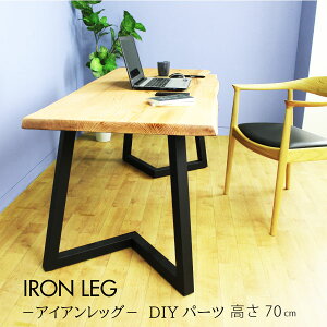 _ACAr^ACA Sr e[up r 2{SET p[c 70cm̃e[ur e[upւri i ubNJ[ _CjOe[up _CjOe[ur e[ur