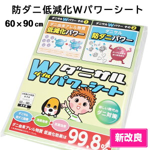 { _j΍ _jT Wp[V[g ChTCY 60cmx90cmyX͐K戵XłzV[gʖ6J/99.9_j̐} ԂybgSĂg܂B