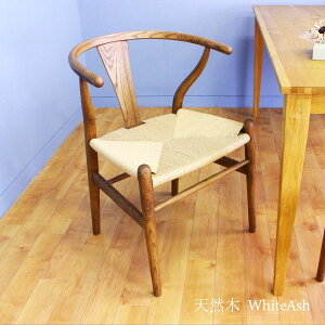 _AEgbgʉi^_CjO`FA kfUCƋ CX  ֎q CX nXEJEEFOi[ v_Ng y[p[R[h lCi C VR PP68A[`FA Arm 