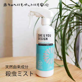 楽天市場 犬 ウジ 虫 駆除 薬の通販