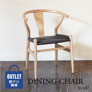 _AEgbgʉi^_CjO`FA kƋ CX _]r[^ nXEJEEFOi[ v_Ng C  VR ݑΖ i y[p[R[h I i`