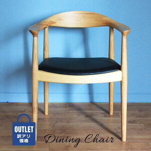 _AEgbgʉi^UE`FA The Chair nXEJEEFOi[ v_Ng _CjO`FA kfUCi[Y`FA CX CX VR zCgAbV C PPu