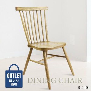 _AEgbgʉi^_CjO`FA EBU[`FA kƋ ؐ CX ֎q Ƌ fUCi[Y`FA AEgbg zCgAbV C VR ֎q ㎿  