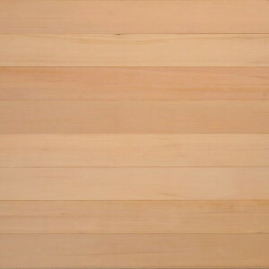 羽目板 ヘムロック(米栂) 無節 OPC 無塗装 DIY おしゃれ インテリア phm_knotfree_opc