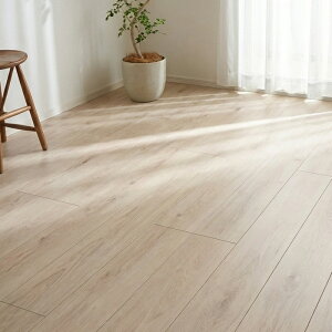 �y�t���[�����O�� �t���A�^�C�� ����OK�z�͂ߍ��ݎ��t���[�����O �J�`�b�ƃt���[�����O 150mm×935mm 14���� ��1.96���� �t���[�����O ���� �t���[�����O�V�[�g �~������ �ؖ� �h�� �u������ �t��