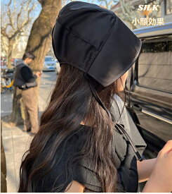 100%完全遮光 シルク レディース UVカット 日よけ帽子 帽子 紫外線対策 レディース帽子 春夏 お洒落 uv帽子 サイズ調整可能 風が通る 紫外線対策 UVキャップ 絹 綿 夏 秋 小顔帽子 深めのツバ 日よけ帽子 上品 高級 ギフト