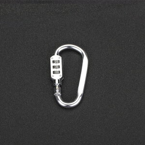 2_Zbg h~ JribN _C 3 Ïؔԍ  DbN _C  ԍ ] A~  S h COs hƃObYs yʁyԗDǃVbvz