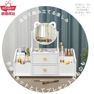 y{20`20OFFN[|z~jhbT[ 킢 CN{bNX hbT[ q hbT[ ϕi[{bNX ϑ ϕi{bNX RX{bNX o e d؂