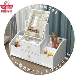 ~jhbT[ 킢 CN{bNX hbT[ q hbT[ ϕi[{bNX ϑ ϕi{bNX RX{bNX o e d؂  v[g Mtg 