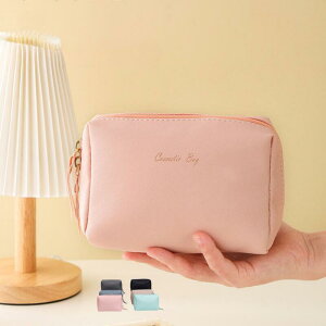 σ|[` y  CN|[` RpNg ojeB|[`e RX|[` gx @\ a  ꂳ 50 1000~  Mtg   h Mtg sp 