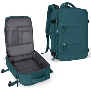 bN TbN fB[X ۉۗTCg|Pbg V[Y[ C B4 X[cP[XŒ y @   [N} e ʋ USBΉ  s A4  