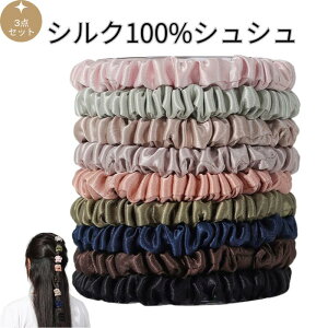 3{Zbg@x22 1cm VNVV wAS S {[ Ղtɂ ɒɂȂ VN100 אg ̖т܂Ȃ ї\h D  wAANZT[ ܂