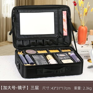 {bNX v[ RX{bNX ]|h~ | ϔ Zbg σZbg d؂ t eʁ@X[cɌŒ [P[X CN ^ RpNg [ ϕi[{bNX 