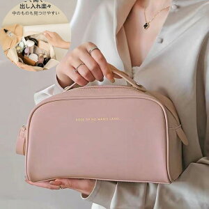  σ|[` CN|[` g傫 e t@Xi[J  @\ σobO s PUU[ Vv 킢  [    d |Pbg RX|[` 