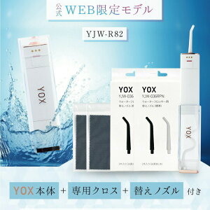 WFbgtXy WEBfz YOX WEB o WFbgEHbV[ EH[^[tbT[ ^ g RpNg d f^ oPA ^R  PA ^ o