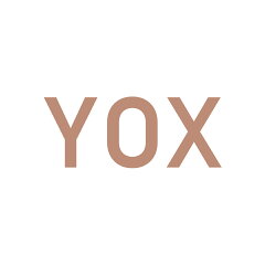 YOX Direct 楽天市場店