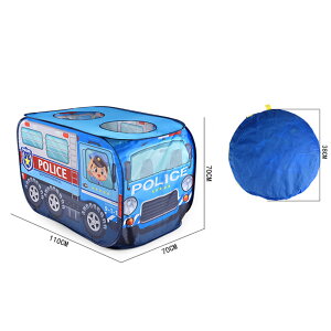 �o�X�e���g �{�[���v�[�� �L�b�Y�n�E�X �q���p�e���g �v���C�n�E�X �j�̎q ���̎q ���O ���� �܂��� �m��ߋ� �������� �v���[���g �M�t�g