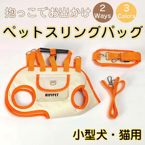 ybgXO ^ XO Ђ hbOXO  L  R L[obO o| яoh~ |Pbgt