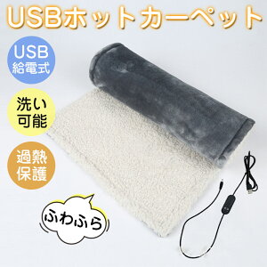 �d�C���z�c USB���d �z�b�g�J�[�y�b�g 3�i�K���x���� ���M�p�b�h �w���q�[�^�[ �z�b�g�N�b�V���� �֎q �V�[�g�q�[�^�[ �E�H�[�}�[ ��������